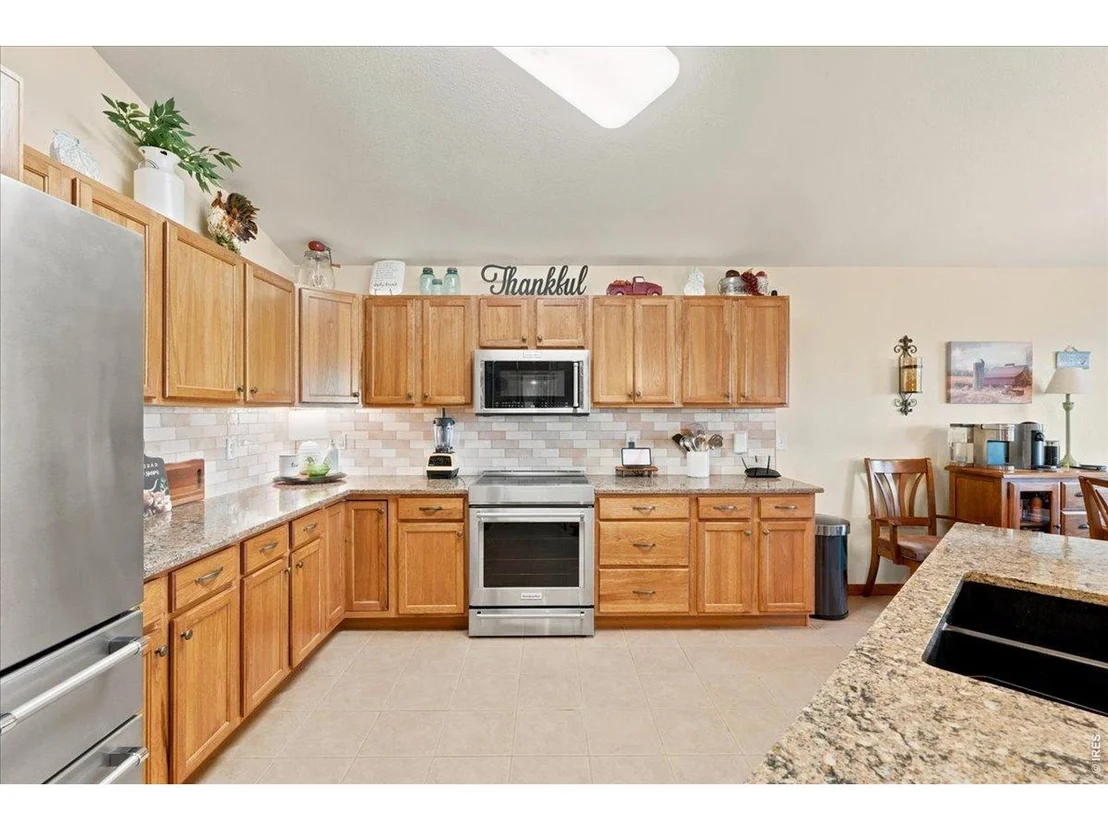 Photo of 755 Rodgers Cir