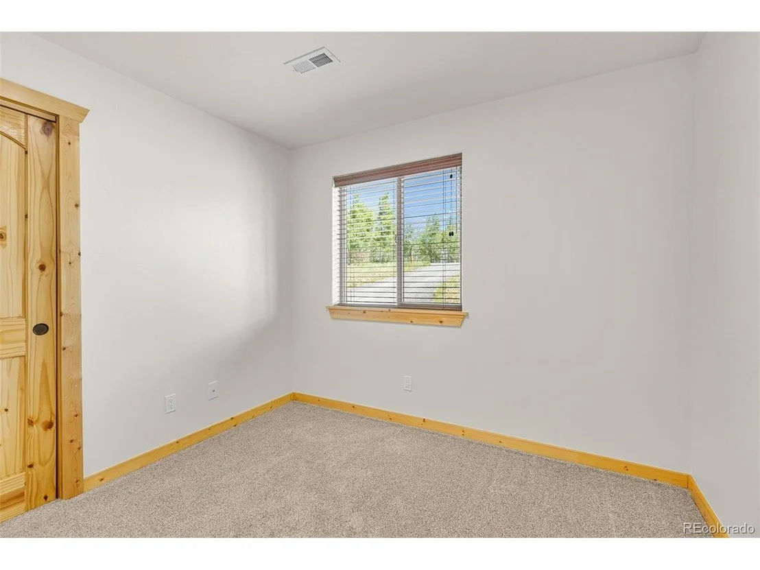Photo of 108 Sheep Ridge Rd