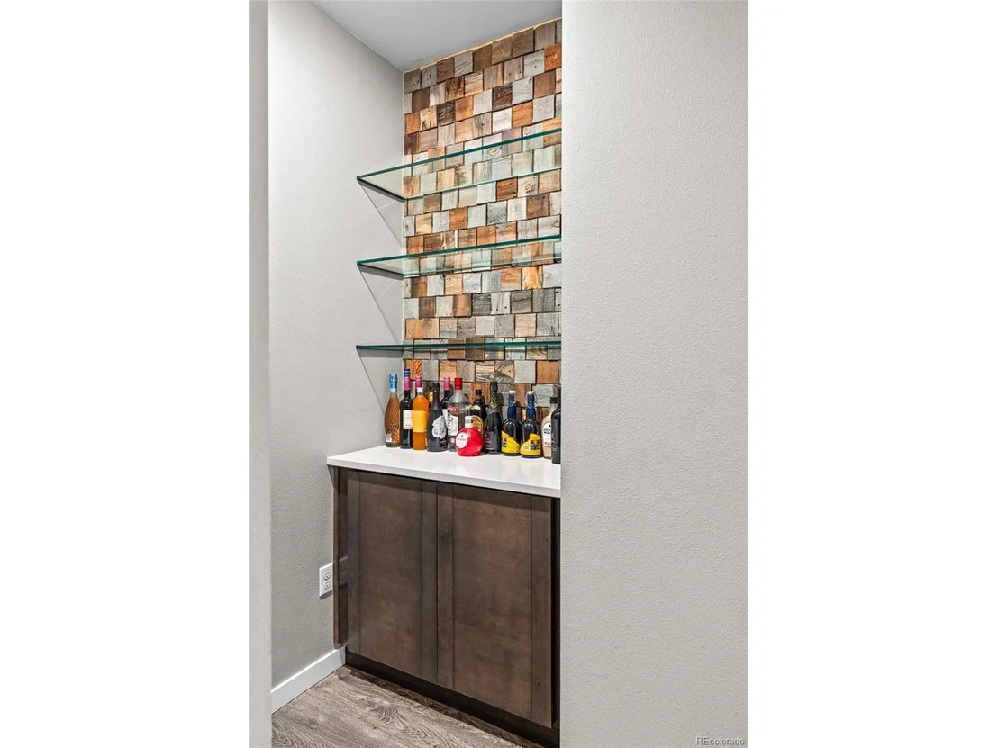 Photo of 3384 Cranston Cir