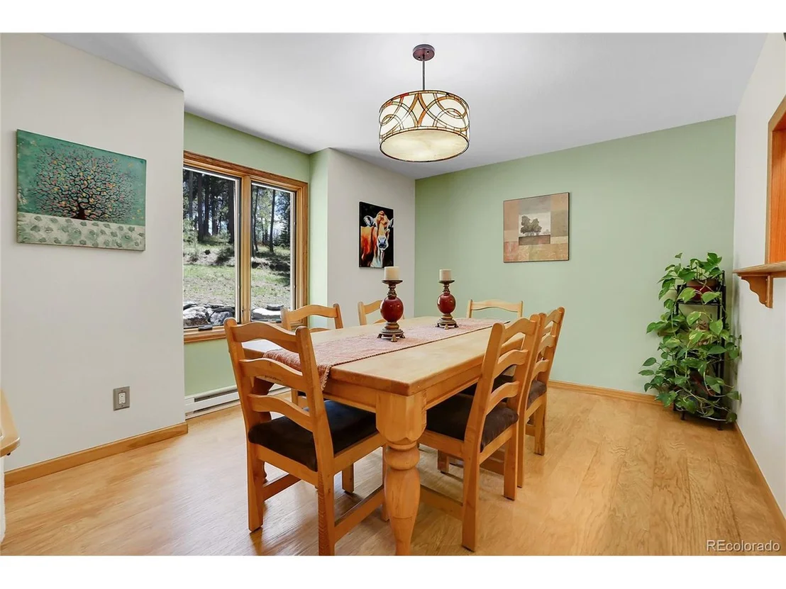 Photo of 7753 Red Fox Dr