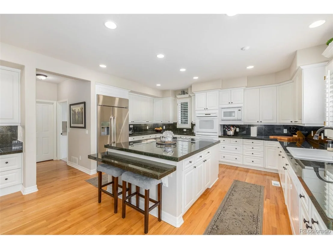 Photo of 15705 E Progress Cir