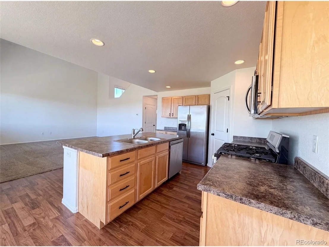 Photo of 1726 Thrive Dr