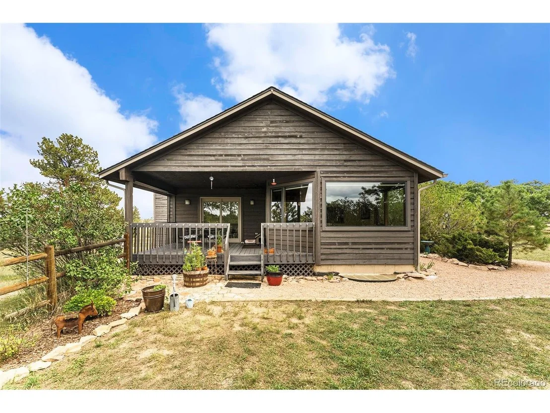 Photo of 10500 Holden Cir