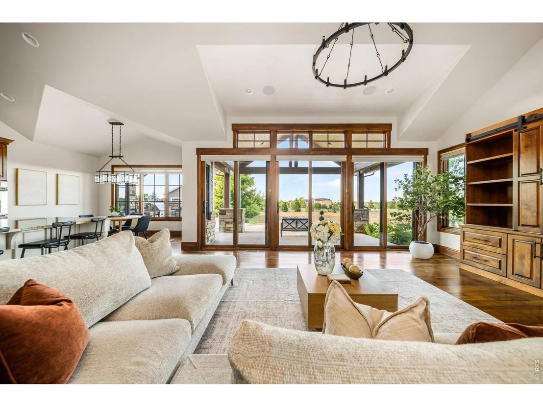 Photo of 8748 Longs Peak Cir