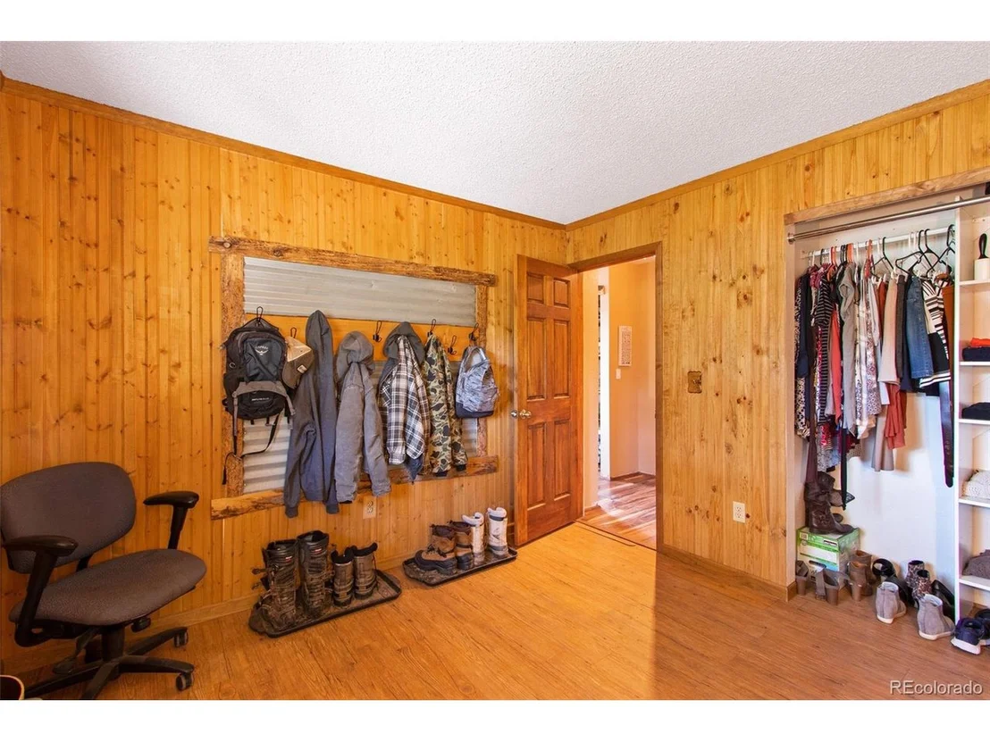Photo of 26995 Berrian Trl