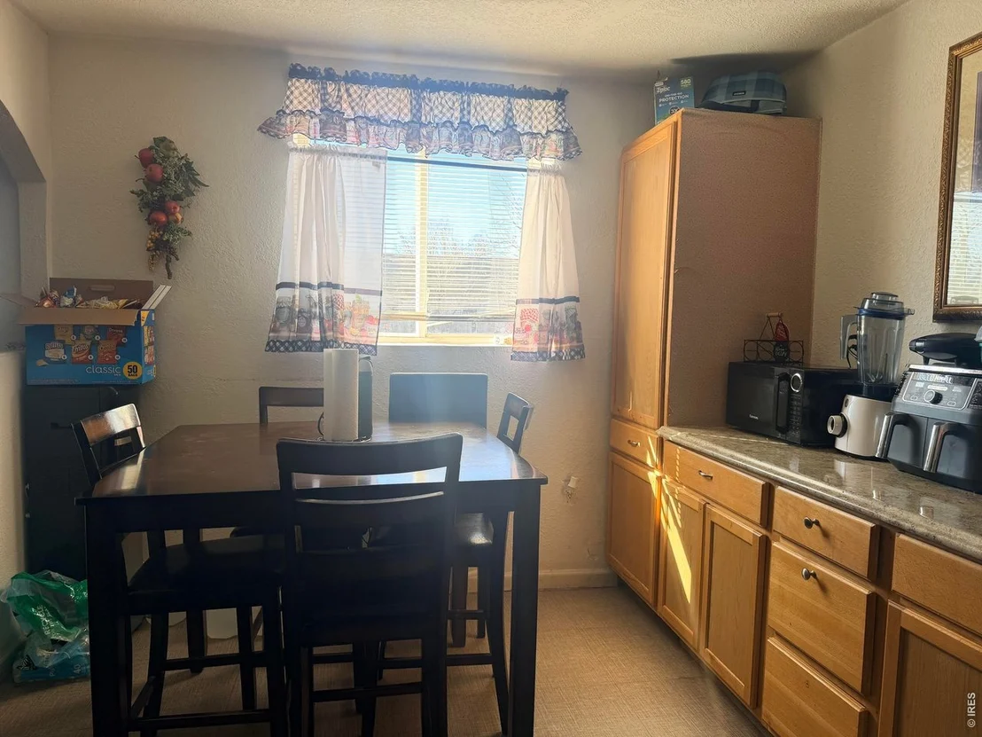 Photo of 21125 4th Ave