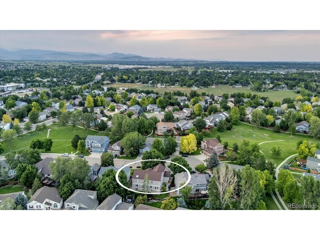 Photo of 1414 Wildrose Dr