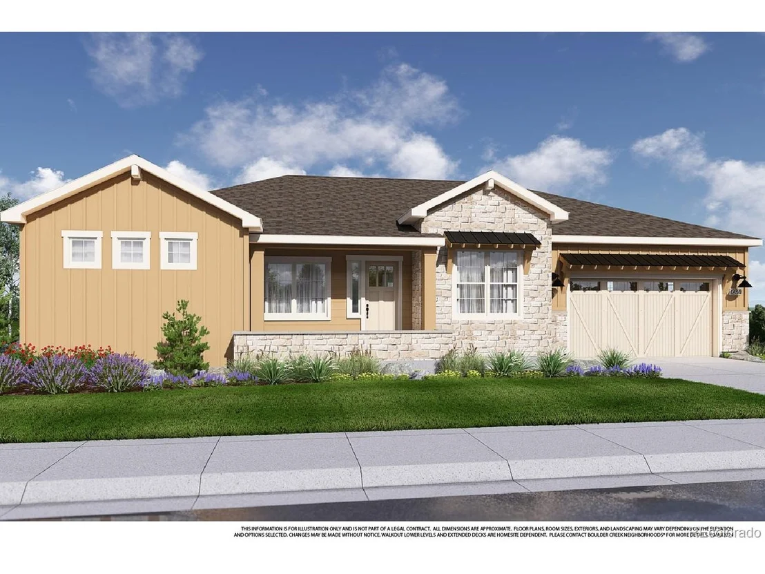 Photo of 853 Quarry Cir