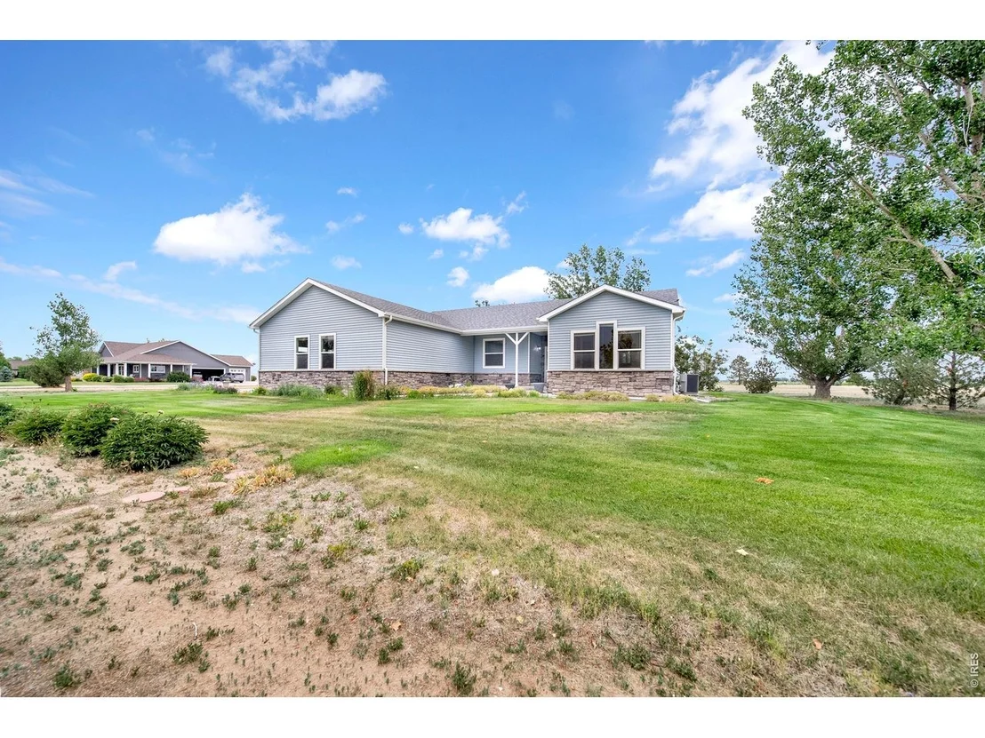 Photo of 12 Trailside Dr