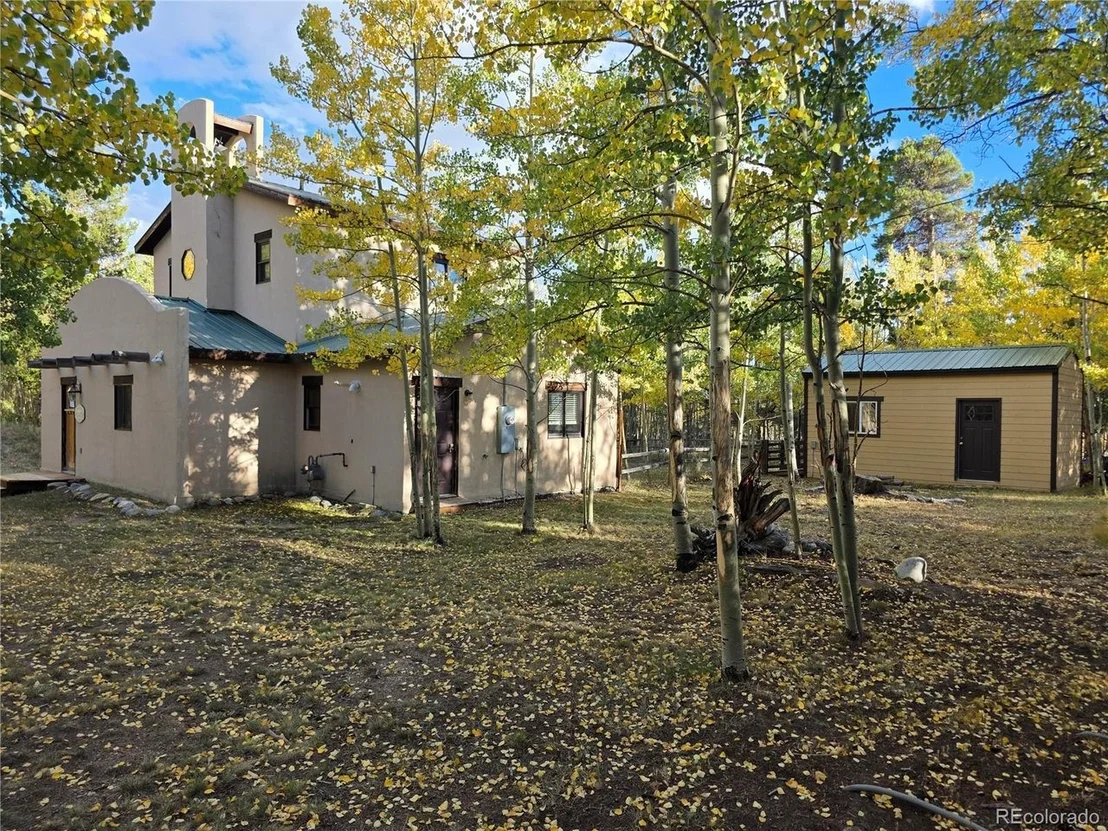 Photo of 622 Foxtail Dr