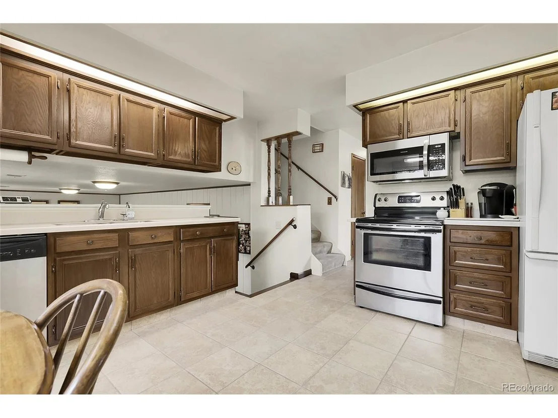 Photo of 11305 W 78th Dr