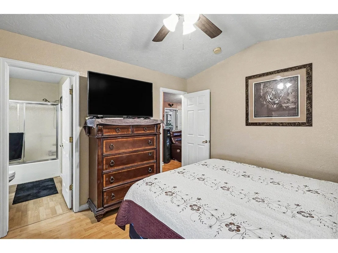 Photo of 3628 Centennial Cir