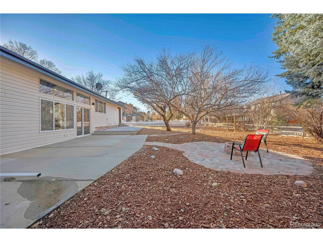 Photo of 1251 Winslow Cir