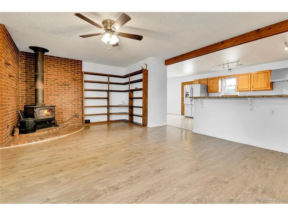 Photo of 32333 Pine View Dr
