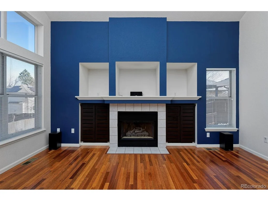 Photo of 9436 Cody Dr