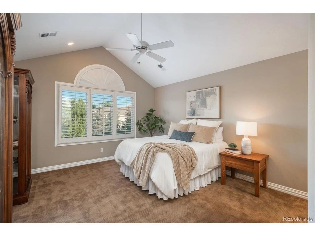 Photo of 1111 Michener Way