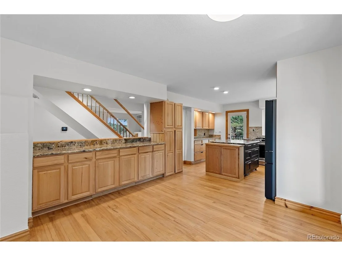 Photo of 3919 Woods Rd