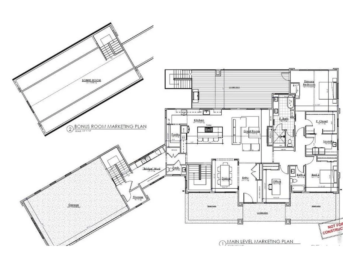 Photo of 15267 Ypsilon Cir