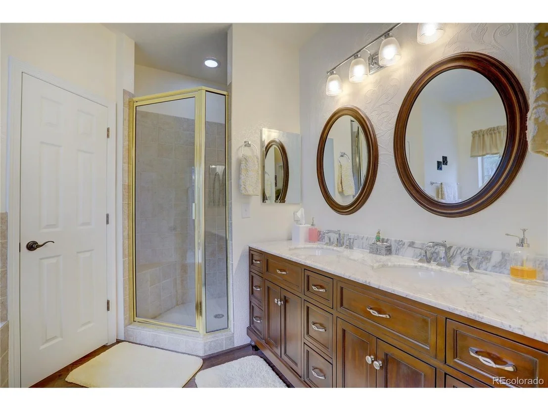 Photo of 634 Foxtail Cir