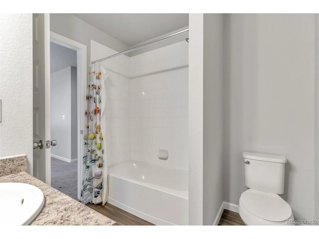 Photo of 1113 Sherman Dr