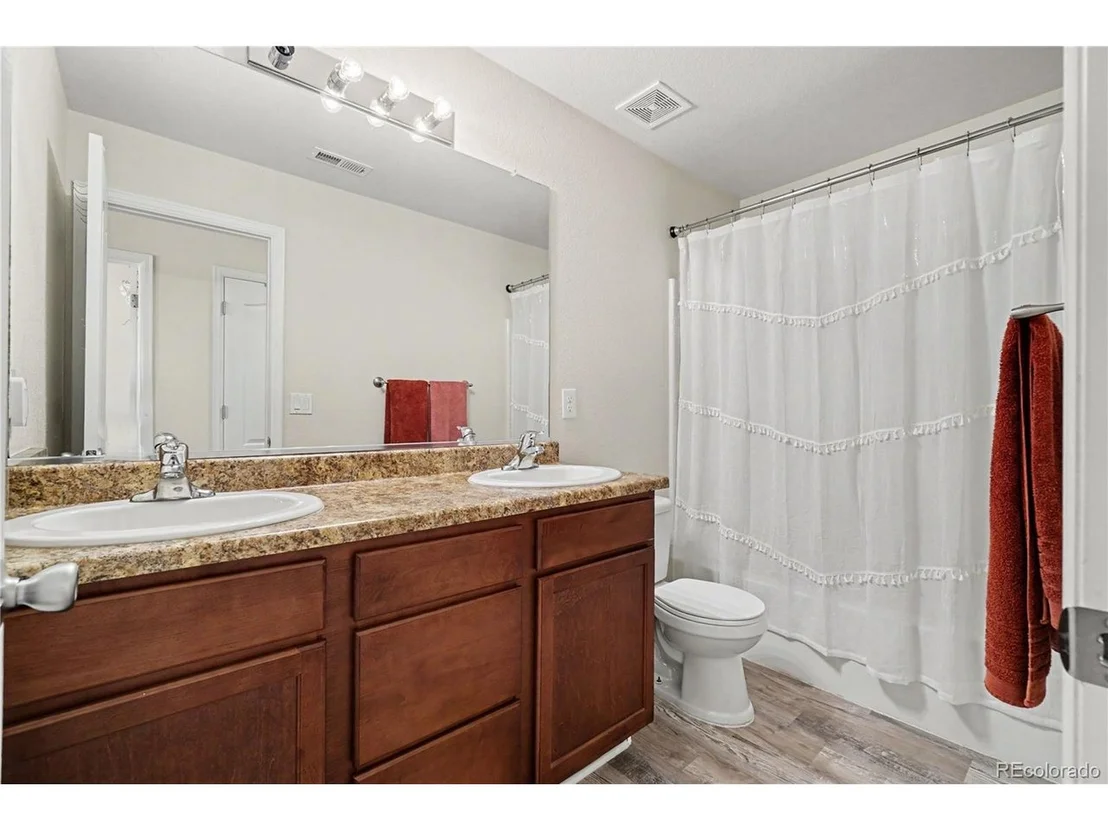 Photo of 262 Whimsical Ave