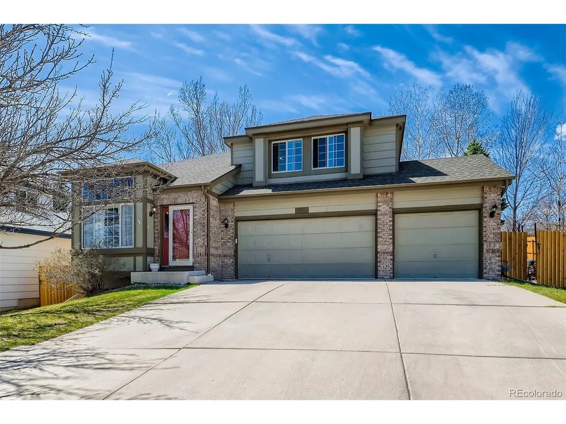 Photo of 584 Briggs Pl
