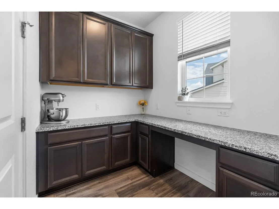 Photo of 1168 Elbridge Dr