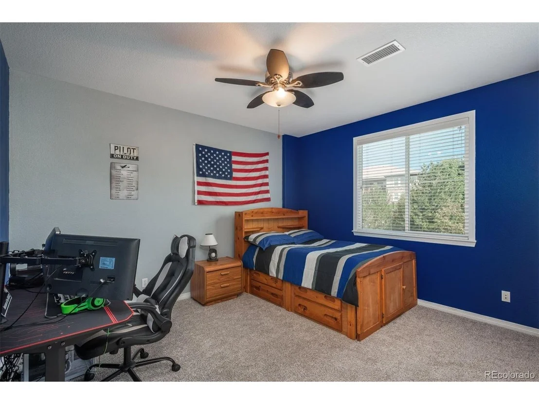 Photo of 2790 Stonecrest Pt
