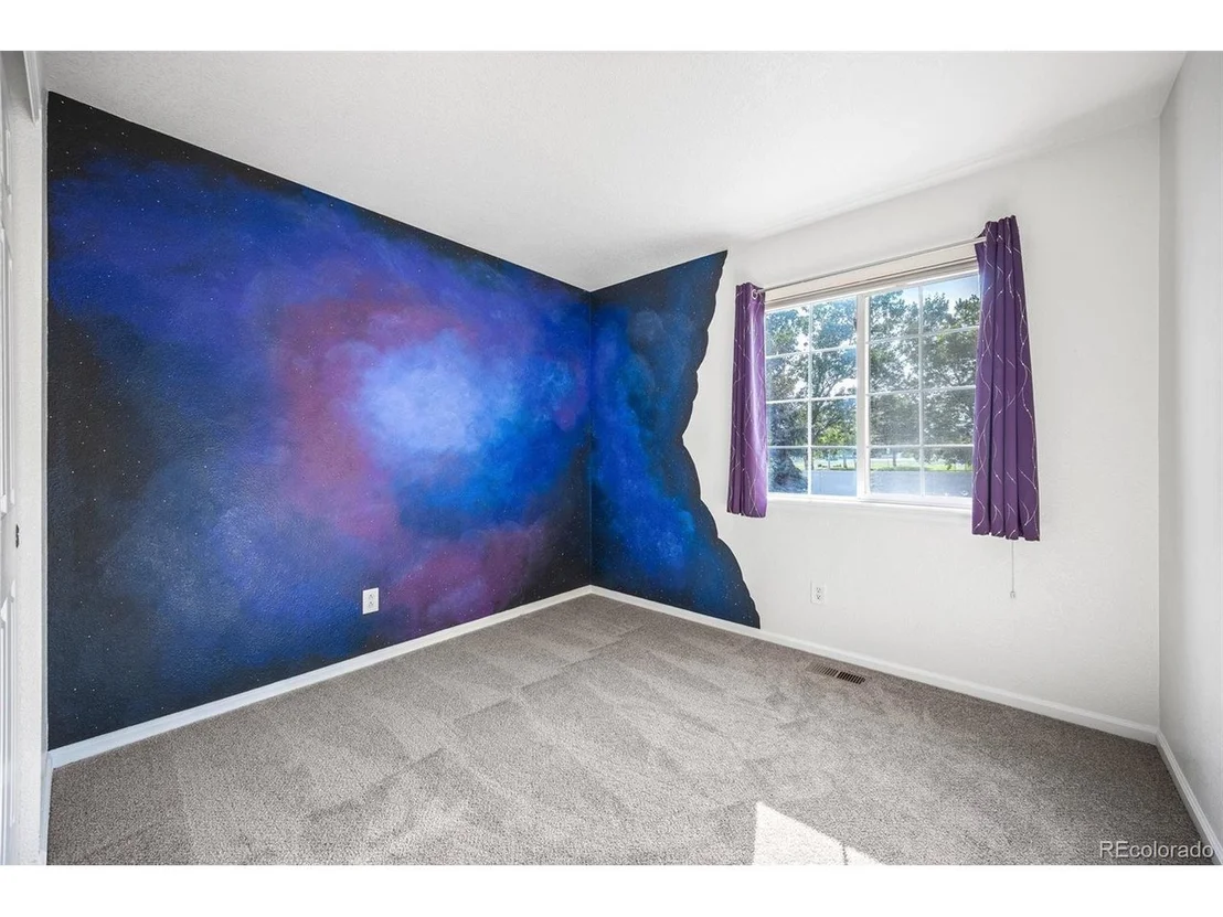 Photo of 11789 Zenobia Loop