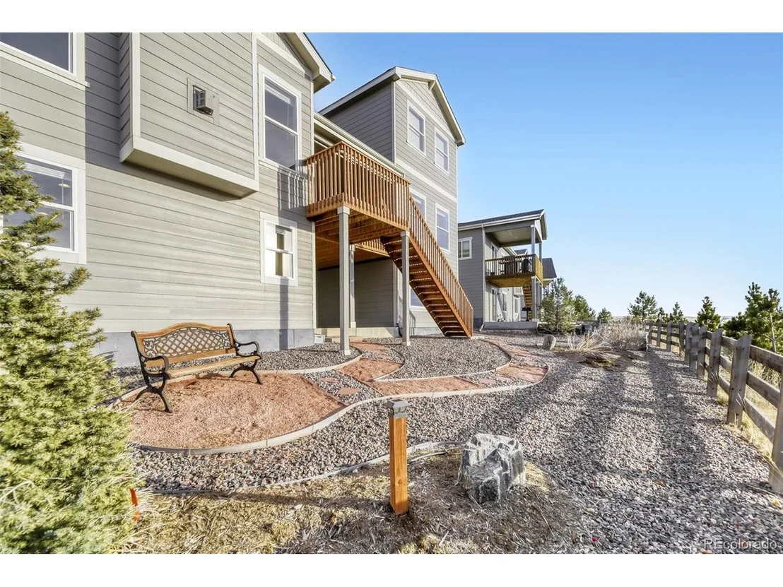Photo of 12953 Bridge View Ln