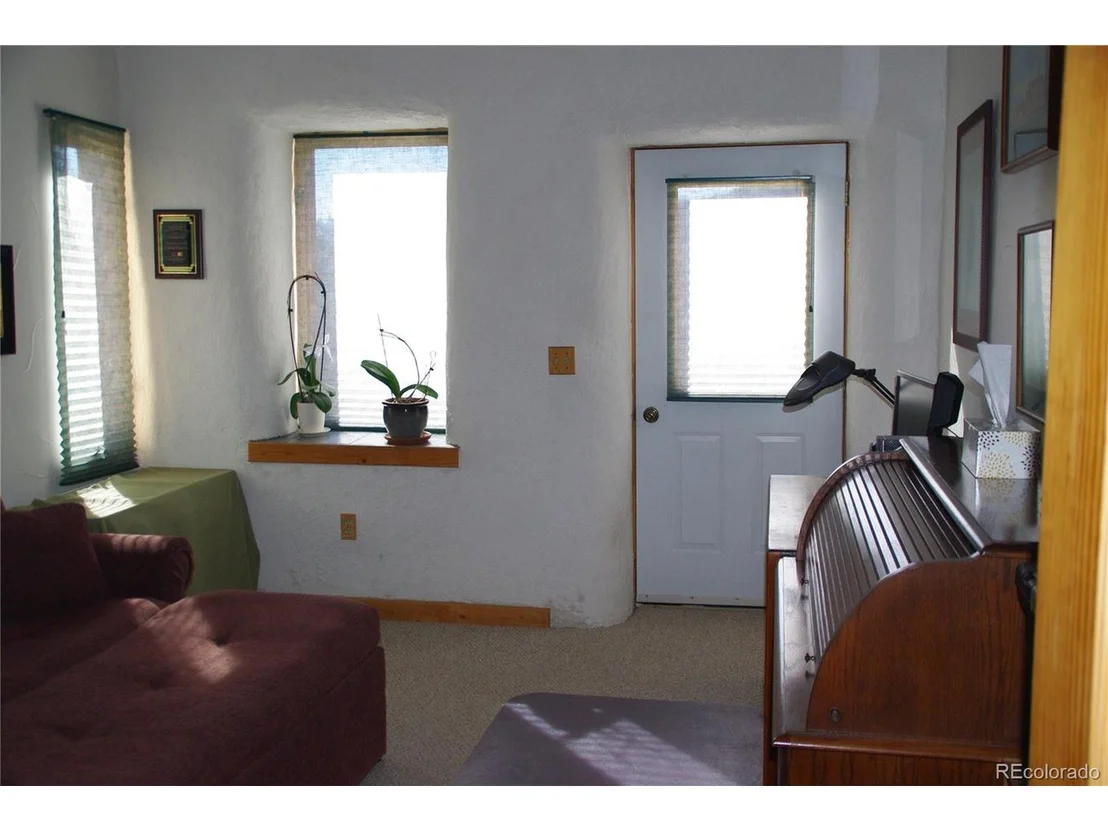 Photo of 12500 County Road 251