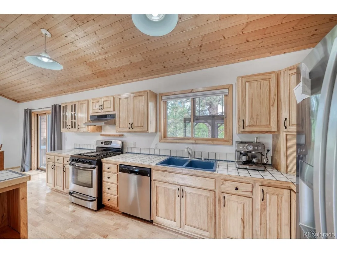 Photo of 13607 County Road 261 C