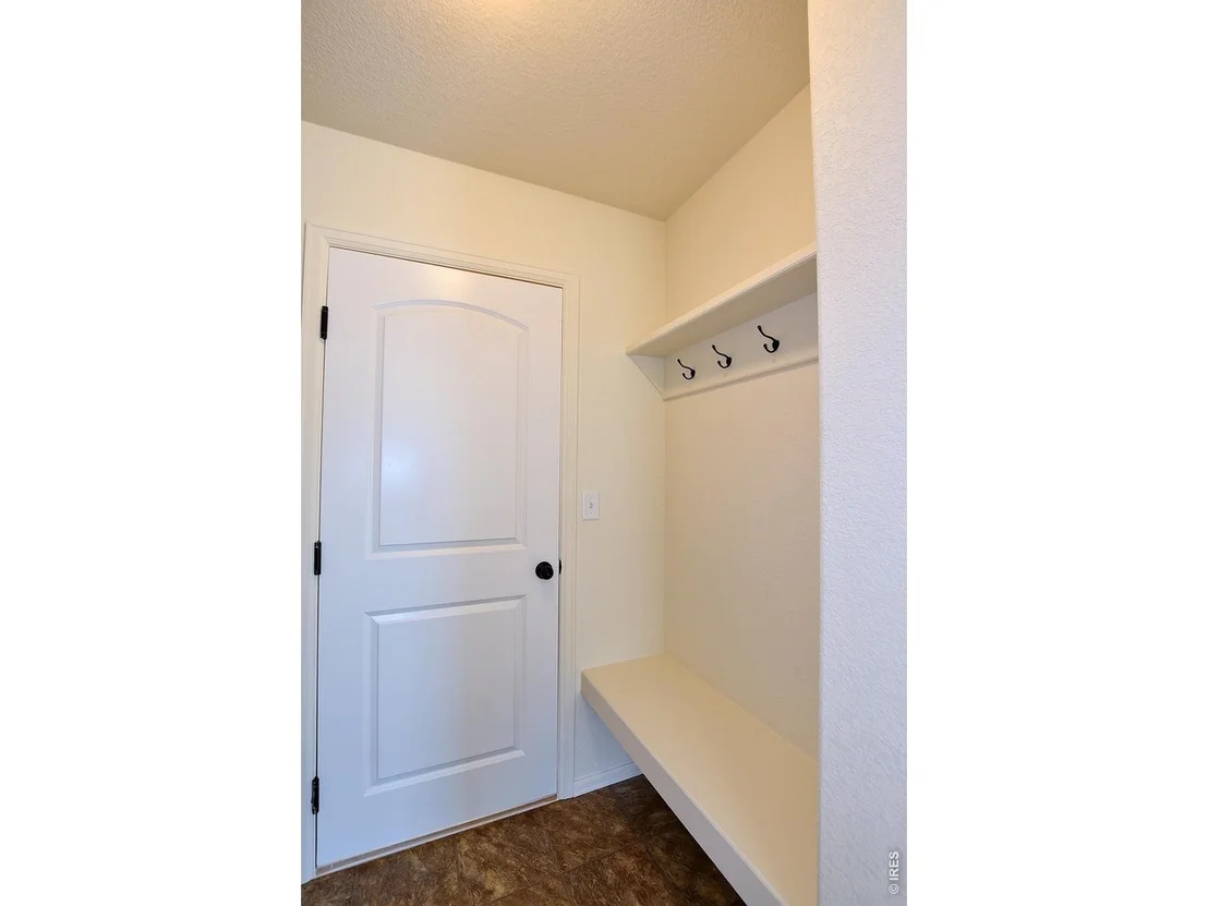 Photo of 604 87th Ave