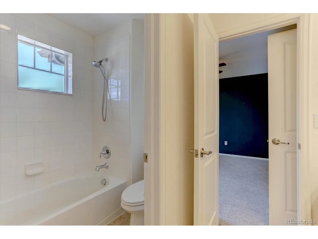 Photo of 2248 Prospect Ln