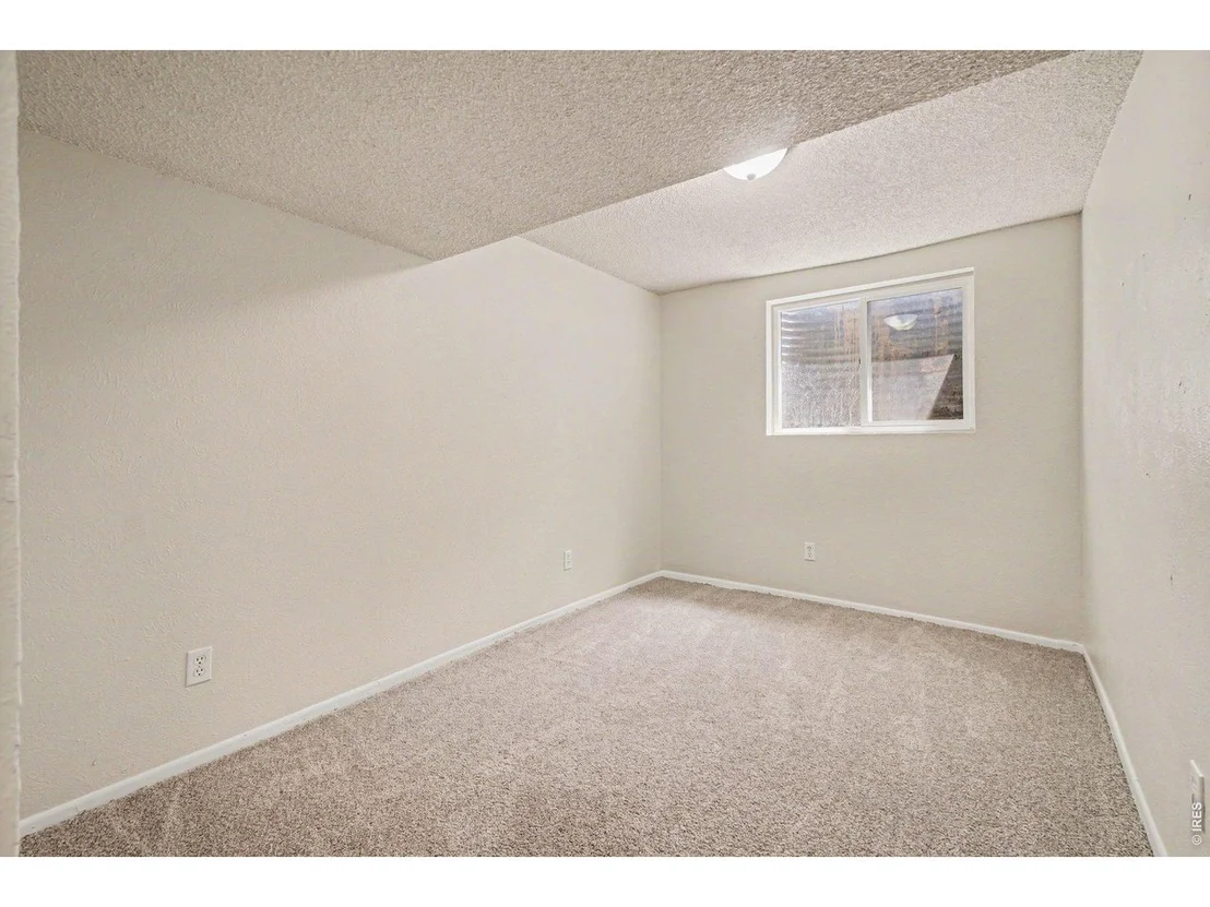 Photo of 2696 W 134th Cir