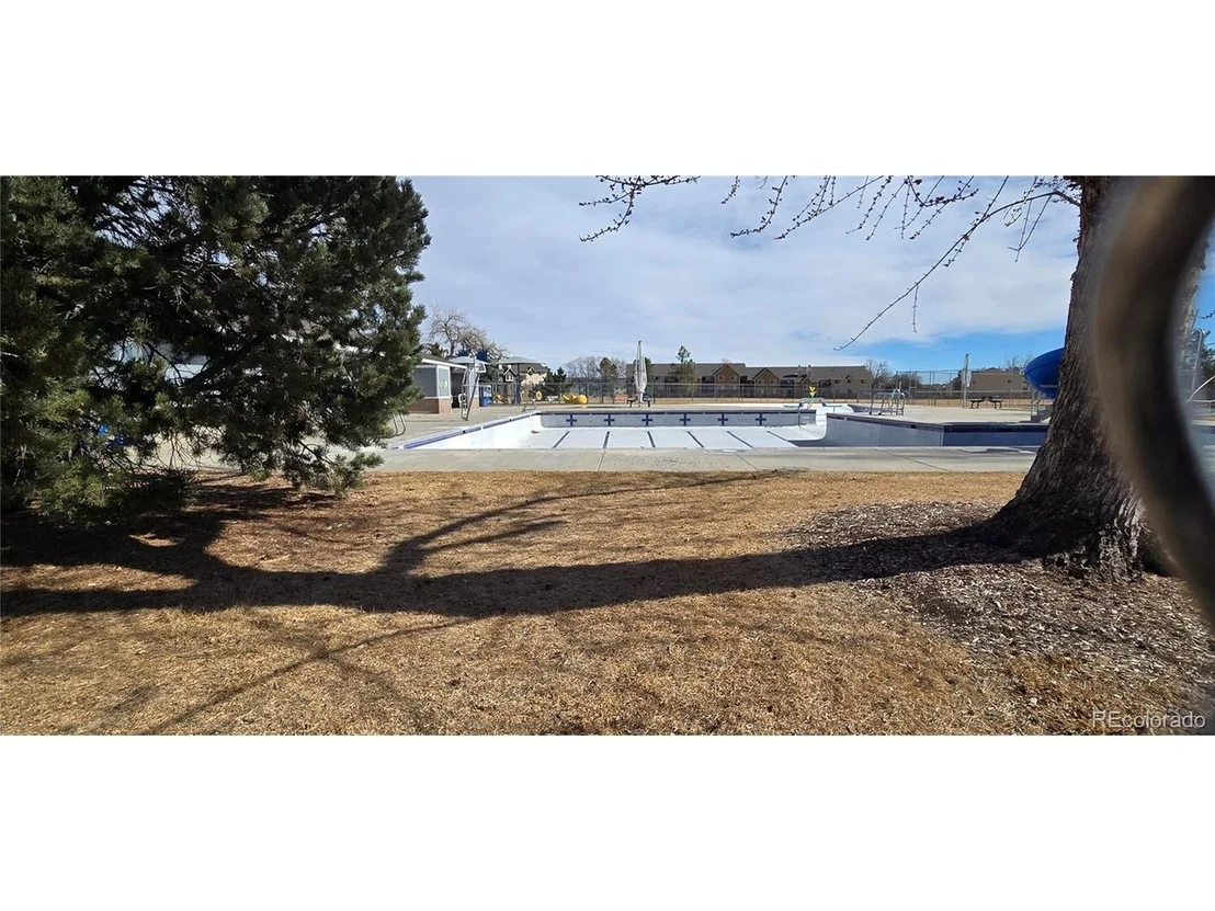 Photo of 6463 W 85th Ave