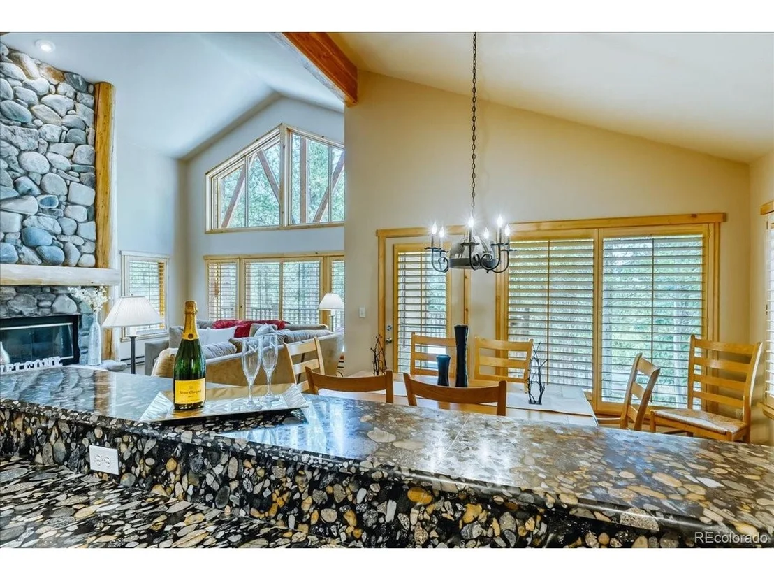 Photo of 99 Primrose Ln