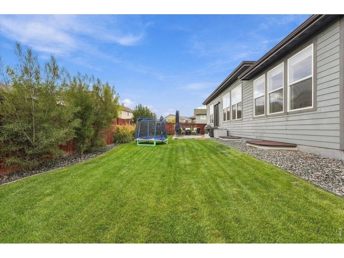 Photo of 1962 Raindrop Dr