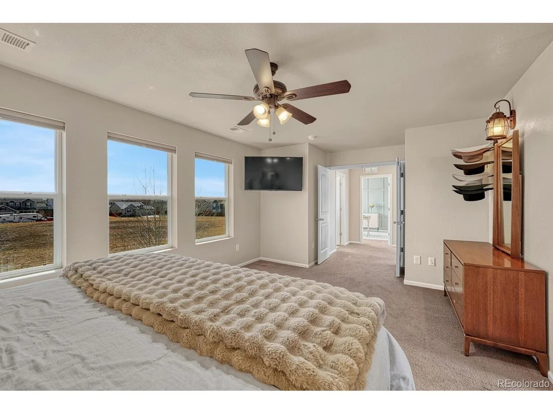 Photo of 490 Dukes Way
