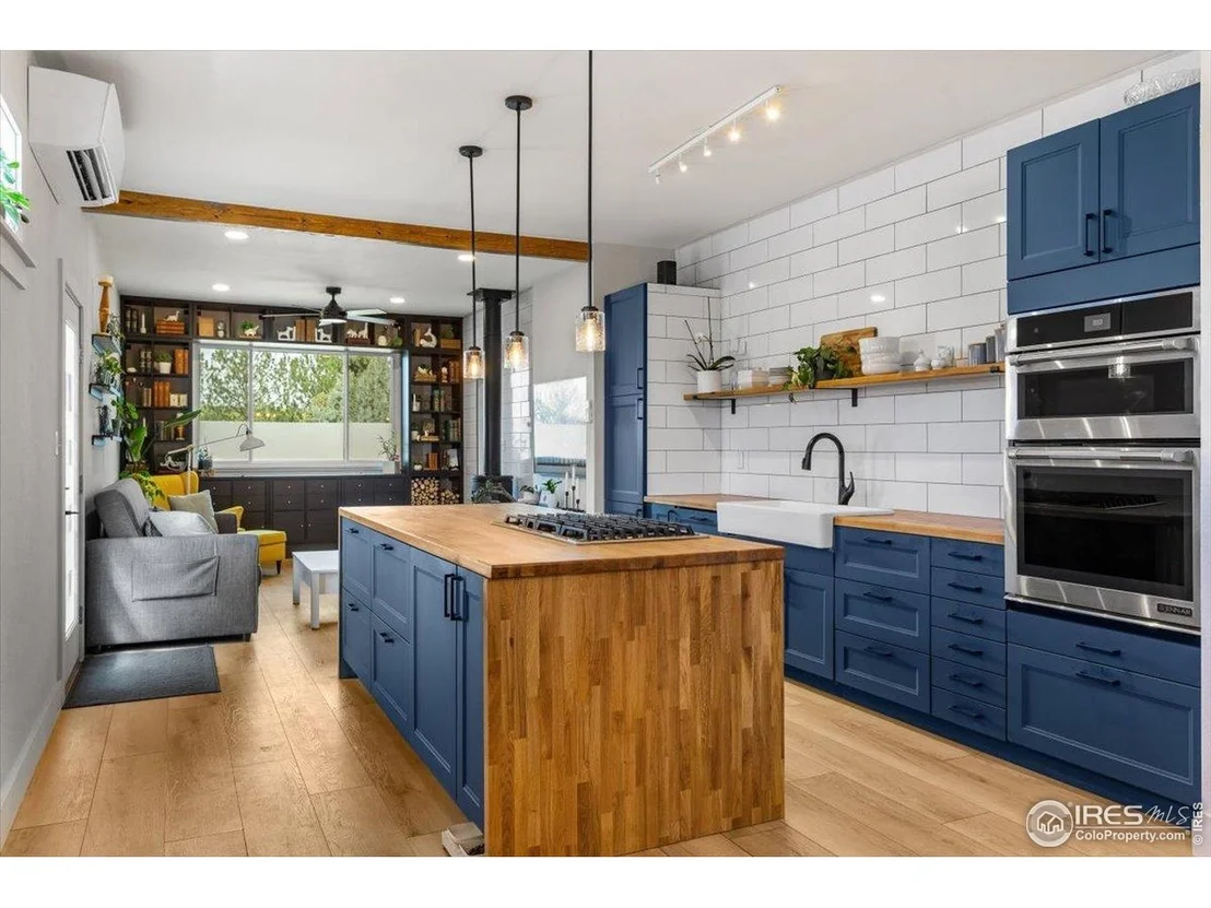 Photo of 5008 5th Ave