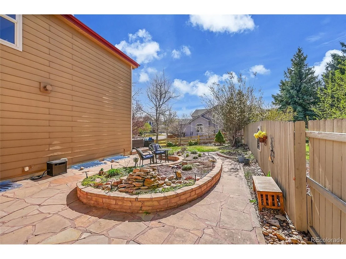 Photo of 412 Opal Way