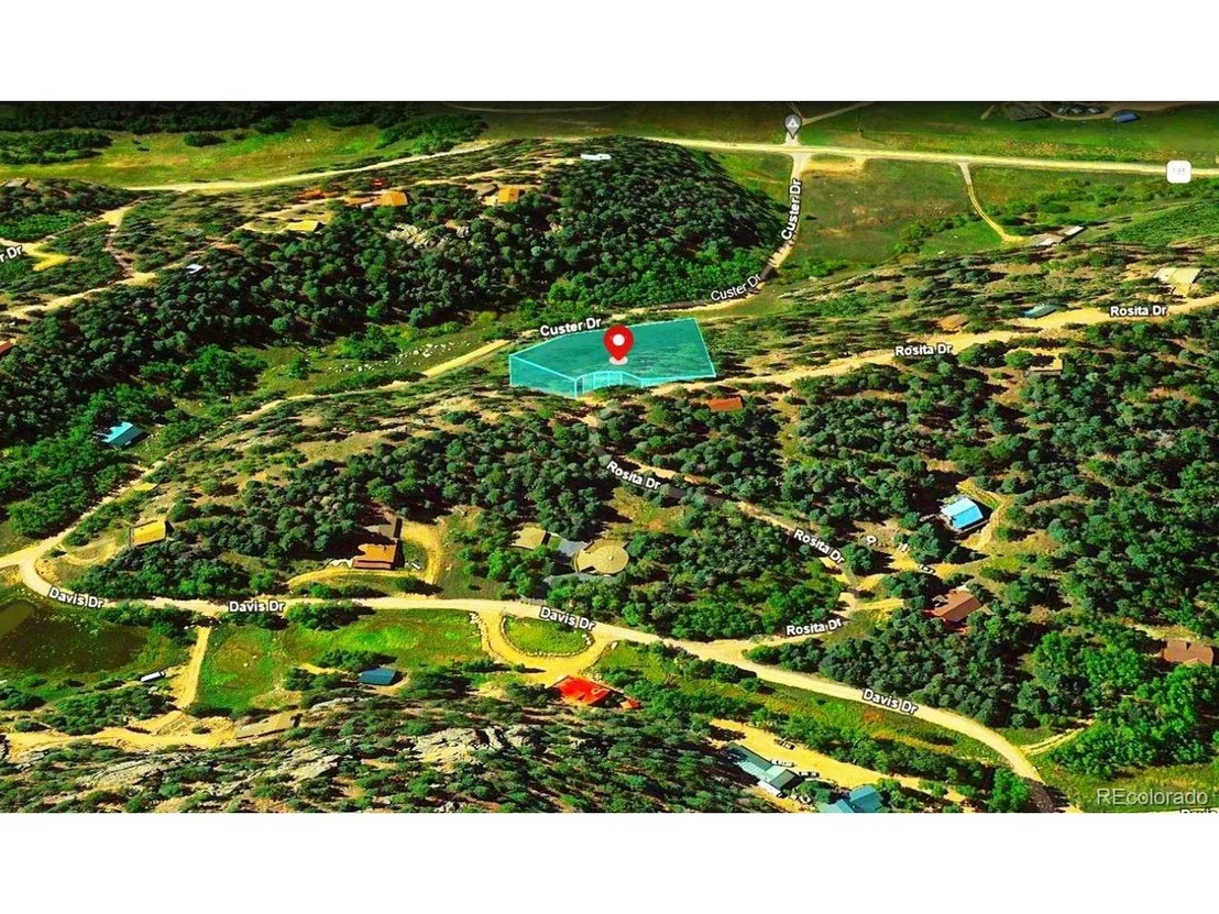 Photo of 130 Rosita Dr