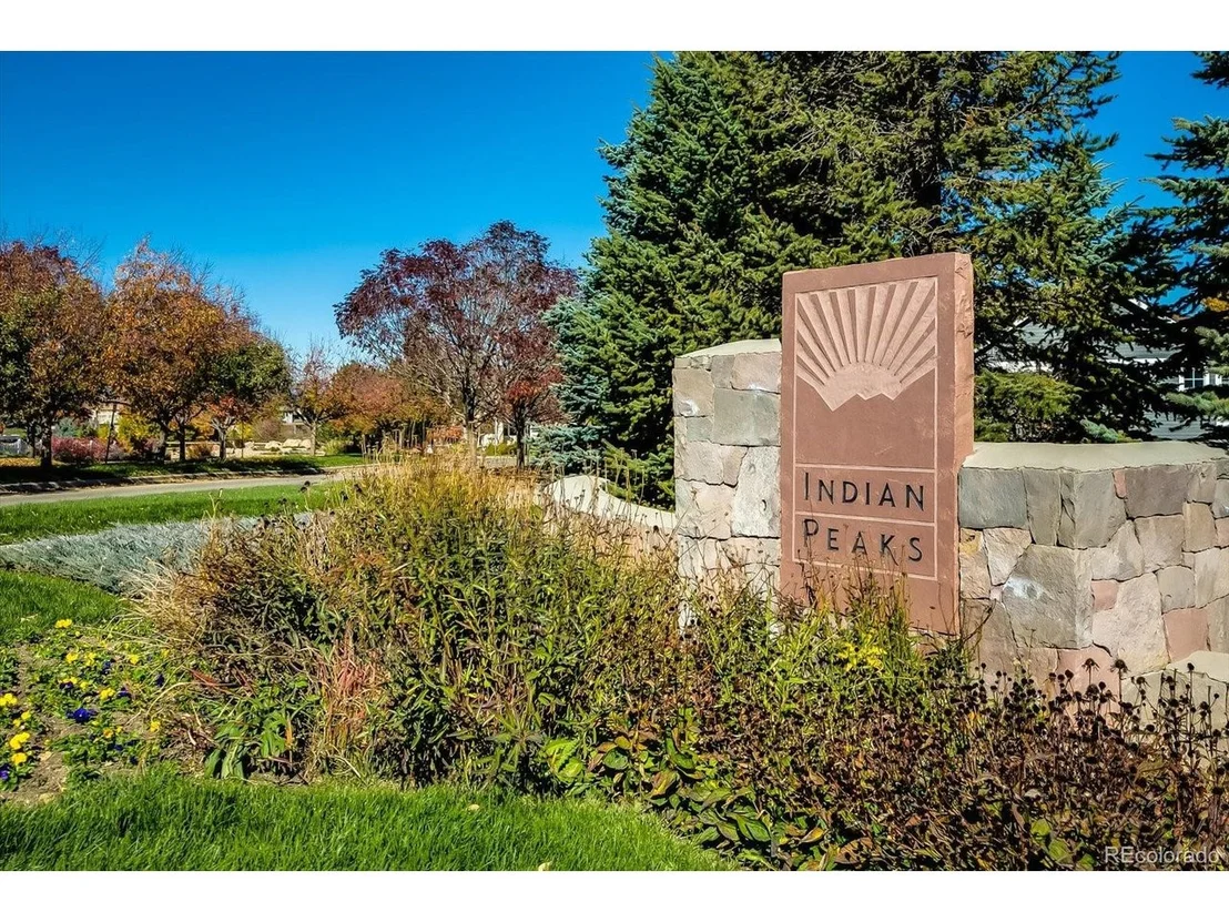 Photo of 2821 Shoshone Trl