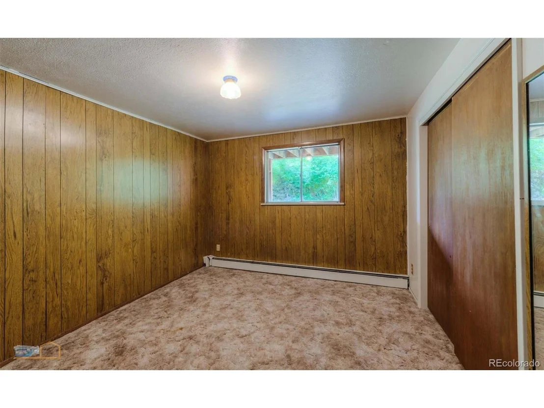 Photo of 935 Morgan Dr