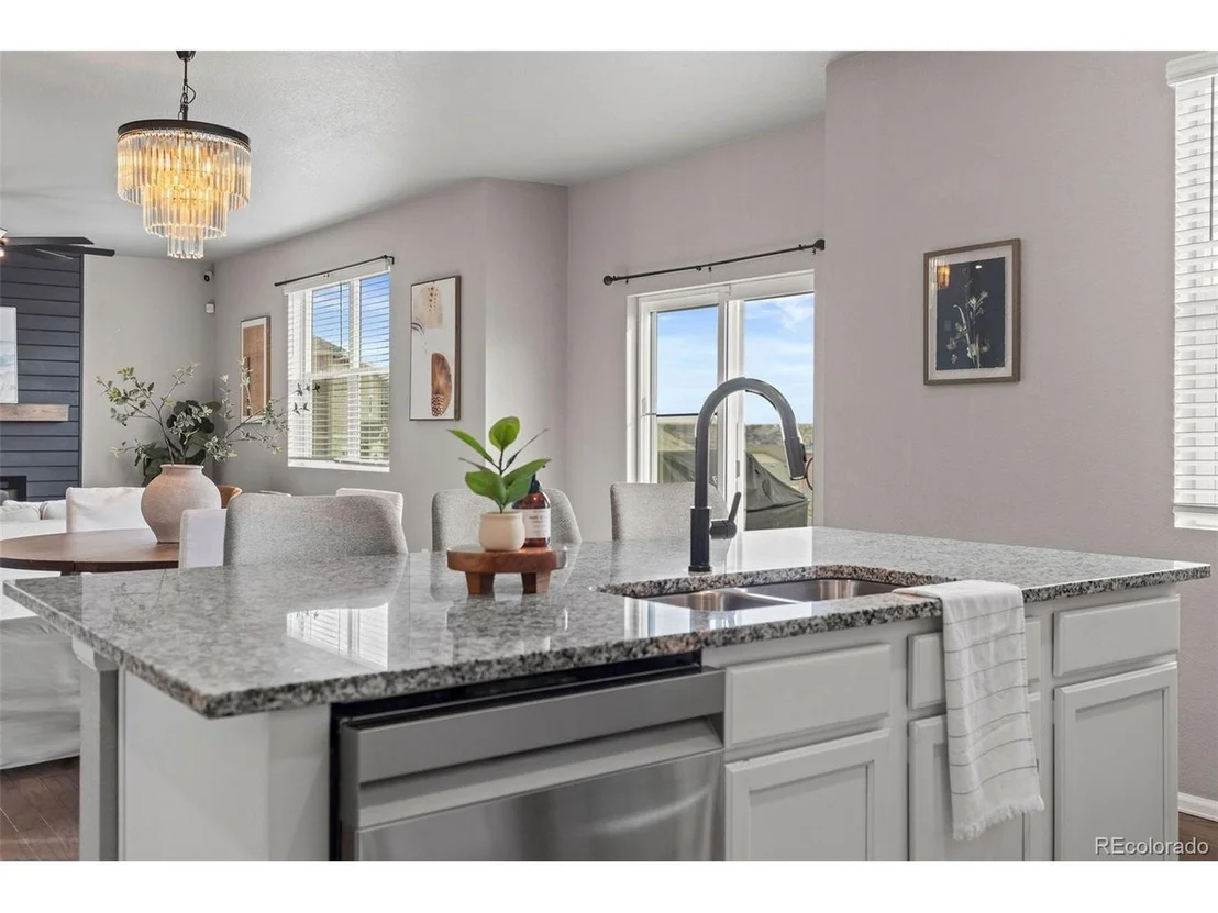 Photo of 5972 High Timber Cir