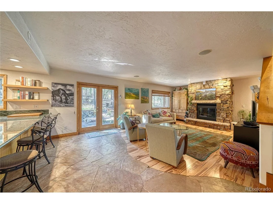 Photo of 212 Rafferty Dr