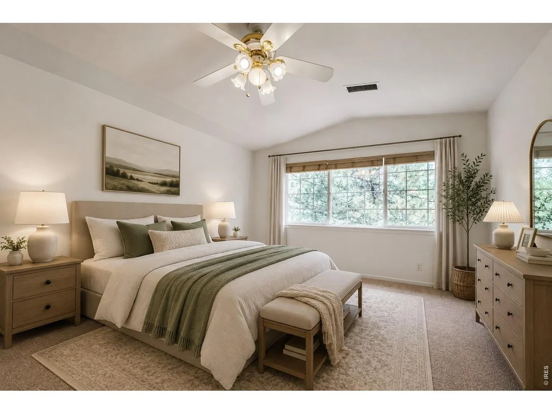 Photo of 2927 Whitetail Cir