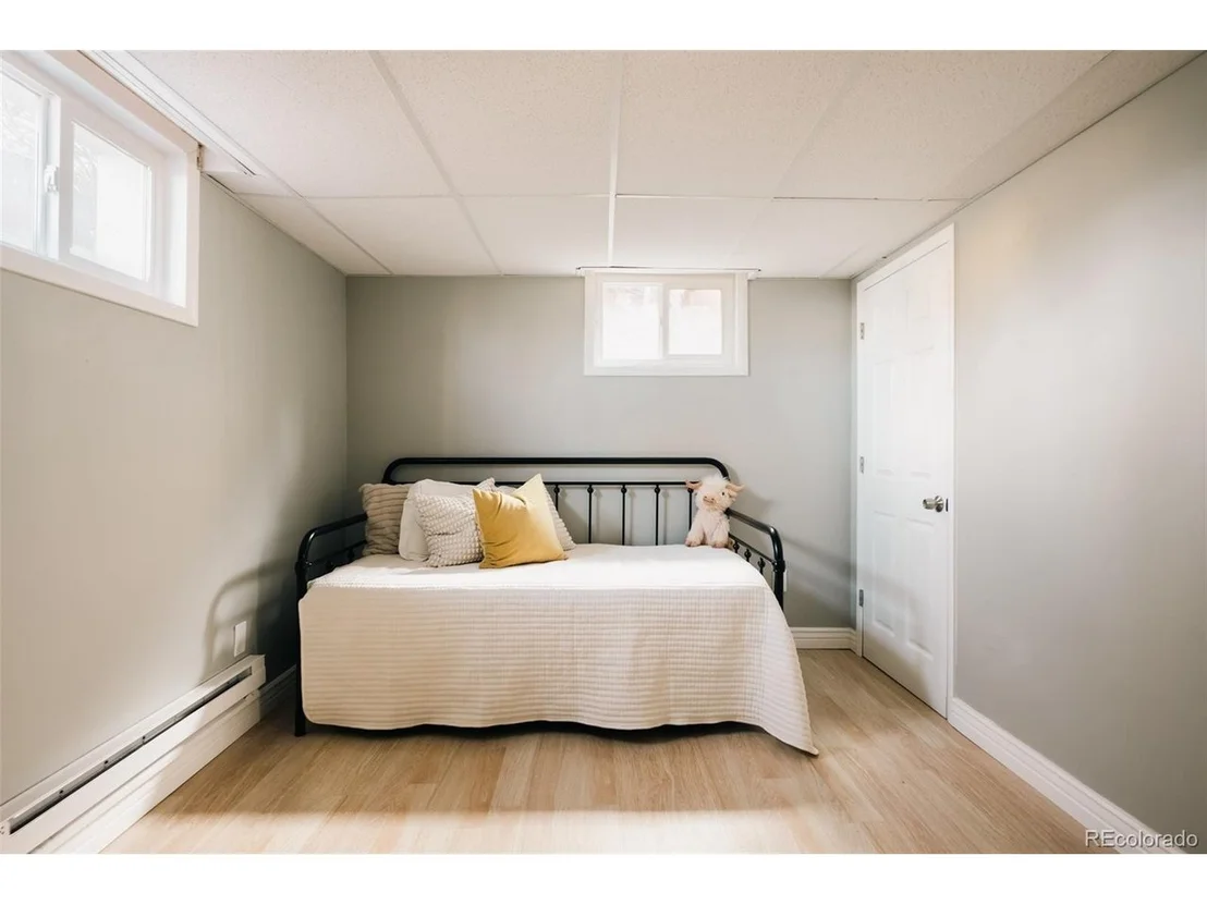 Photo of 4390 Shaw Blvd