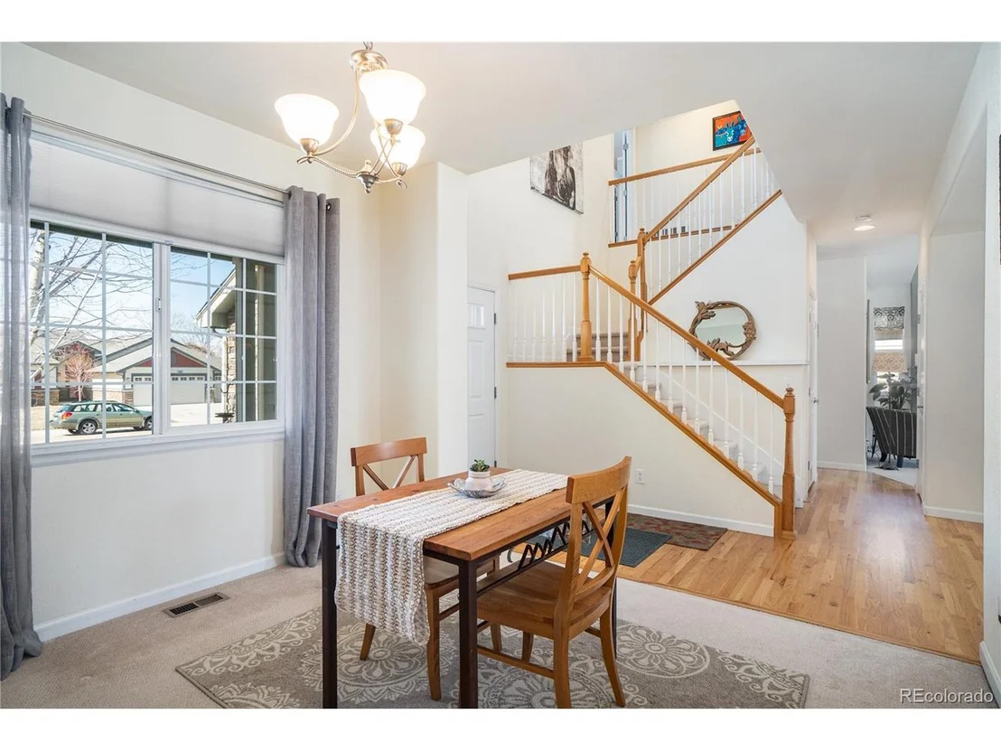 Photo of 10192 Dover St