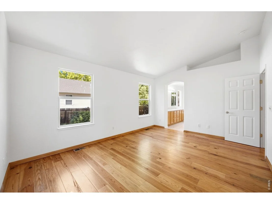 Photo of 726 Nelson Park Dr